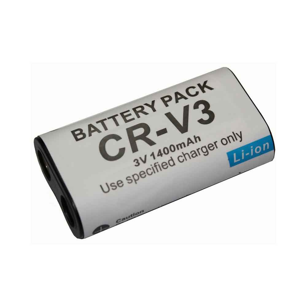 Batería para KODAK CR-V3